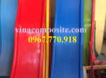 Bán lẻ máng trượt nhựa trẻ em